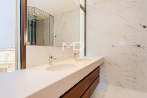 Vila v Abu Dhabi, SAE 4 ložnice, 423 m² Č.: 555151 - fotografie 31