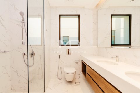 Vila v Abu Dhabi, SAE 4 ložnice, 423 m² Č.: 555151 - fotografie 46