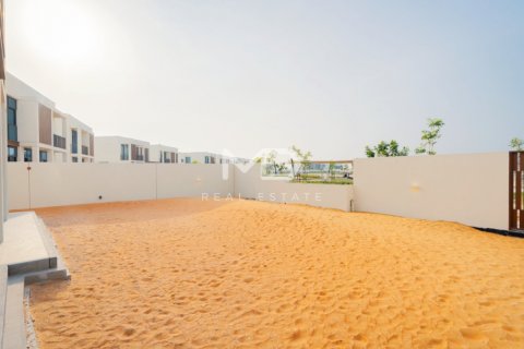 Vila v Abu Dhabi, SAE 4 ložnice, 423 m² Č.: 555151 - fotografie 57