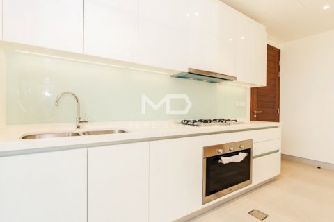 Vila v Abu Dhabi, SAE 4 ložnice, 423 m² Č.: 555151 - fotografie 10