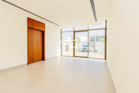 Vila v Abu Dhabi, SAE 4 ložnice, 423 m² Č.: 555151 - fotografie 18