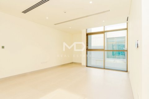 Vila v Abu Dhabi, SAE 4 ložnice, 423 m² Č.: 555151 - fotografie 21
