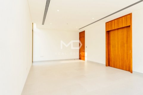 Vila v Abu Dhabi, SAE 4 ložnice, 423 m² Č.: 555151 - fotografie 19