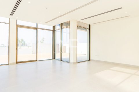 Vila v Abu Dhabi, SAE 4 ložnice, 423 m² Č.: 555151 - fotografie 5