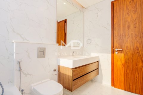 Vila v Abu Dhabi, SAE 4 ložnice, 423 m² Č.: 555151 - fotografie 41