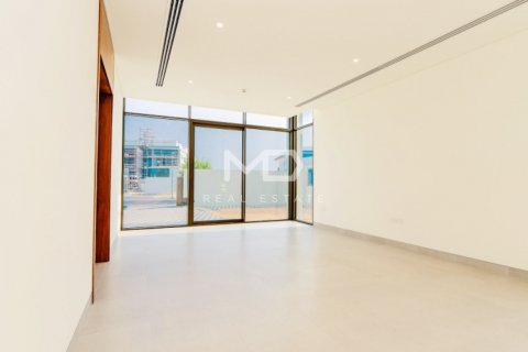 Vila v Abu Dhabi, SAE 4 ložnice, 423 m² Č.: 555151 - fotografie 26
