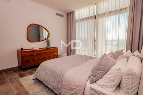 Villa in Abu Dhabi, UAE 5 bedrooms, 618.9 sq.m. № 555150 - photo 24