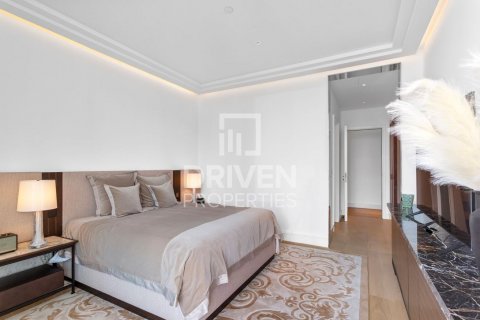 Διαμέρισμα σε Business Bay, Dubai, ΗΑΕ 2 υπνοδωμάτια, 369 τ.μ. Αρ. 603400 - φωτογραφία 18