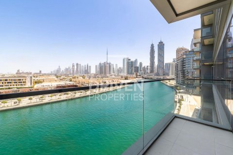 阿联酋 Dubai Al Wasl 待租 : 2 卧, 137 平方米 , 编号603399 - 照片 17