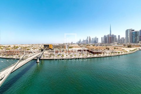 阿联酋 Dubai Al Wasl 待租 : 2 卧, 137 平方米 , 编号603399 - 照片 9