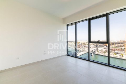 阿联酋 Dubai Al Wasl 待租 : 2 卧, 137 平方米 , 编号603399 - 照片 4