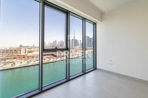 阿联酋 Dubai Al Wasl 待租 : 2 卧, 137 平方米 , 编号603399 - 照片 20