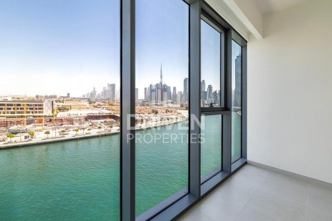 阿联酋 Dubai Al Wasl 待租 : 2 卧, 137 平方米 , 编号603399 - 照片 11