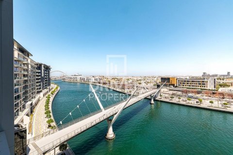 阿联酋 Dubai Al Wasl 待租 : 2 卧, 137 平方米 , 编号603399 - 照片 14