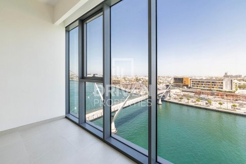 阿联酋 Dubai Al Wasl 待租 : 2 卧, 137 平方米 , 编号603399 - 照片 6