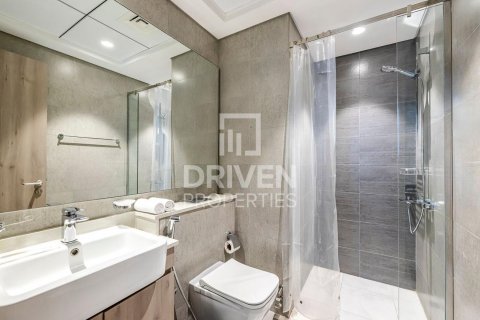 Apartment in Dubai Hills Estate, UAE 2 bedrooms, 91 sq.m. № 603402 - photo 14