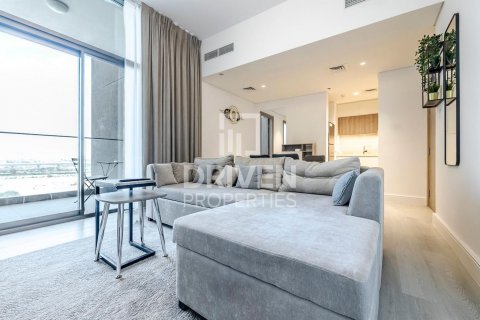 Apartment in Dubai Hills Estate, UAE 2 bedrooms, 91 sq.m. № 603402 - photo 2