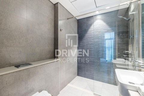 Apartment in Dubai Hills Estate, UAE 2 bedrooms, 91 sq.m. № 603402 - photo 10
