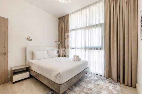 Apartment in Dubai Hills Estate, UAE 2 bedrooms, 91 sq.m. № 603402 - photo 5