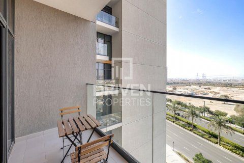 Apartment in Dubai Hills Estate, UAE 2 bedrooms, 91 sq.m. № 603402 - photo 8