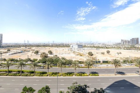 Apartment in Dubai Hills Estate, UAE 2 bedrooms, 91 sq.m. № 603402 - photo 13