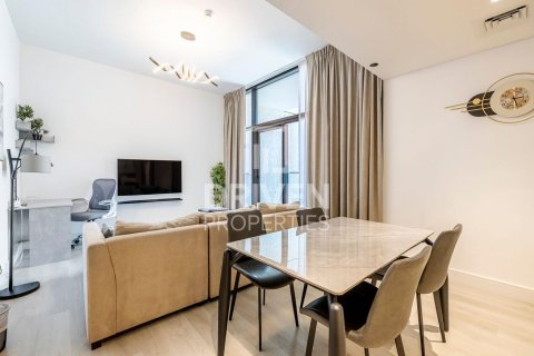 Apartment in Dubai Hills Estate, UAE 2 bedrooms, 91 sq.m. № 603402 - photo 9