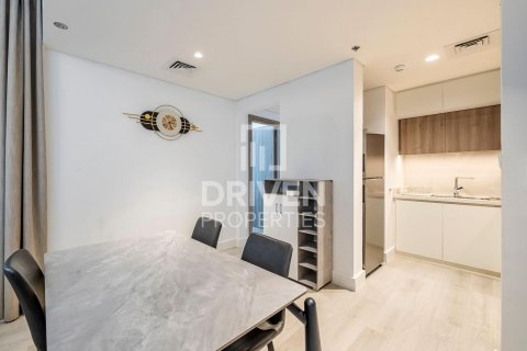 Apartment in Dubai Hills Estate, UAE 2 bedrooms, 91 sq.m. № 603402 - photo 7