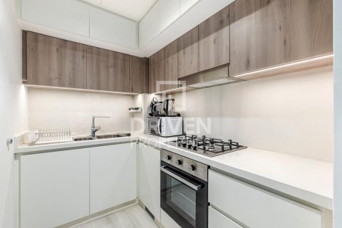 Apartment in Dubai Hills Estate, UAE 2 bedrooms, 91 sq.m. № 603402 - photo 11