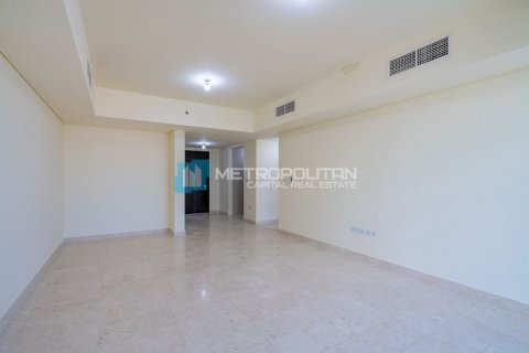 Byt v Al Reem Island, Abu Dhabi, SAE 1 ložnice, 82 m² Č.: 617491 - fotografie 8