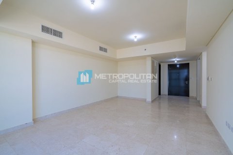 Byt v Al Reem Island, Abu Dhabi, SAE 1 ložnice, 82 m² Č.: 617491 - fotografie 2
