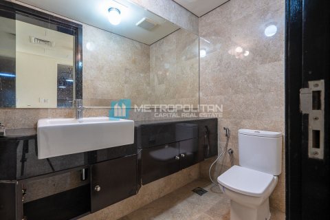 阿联酋 Abu Dhabi Al Reem Island 待售 : 1 卧, 84 平方米 , 编号617490 - 照片 5