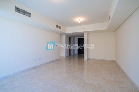 阿联酋 Abu Dhabi Al Reem Island 待售 : 1 卧, 84 平方米 , 编号617490 - 照片 4