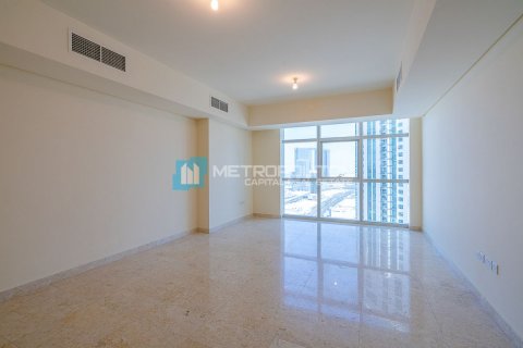 阿联酋 Abu Dhabi Al Reem Island 待售 : 1 卧, 84 平方米 , 编号617490 - 照片 2