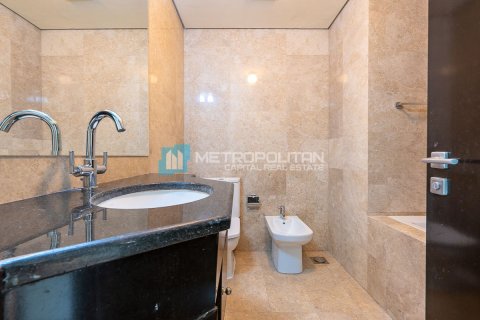 阿联酋 Abu Dhabi Al Reem Island 待售 : 1 卧, 84 平方米 , 编号617490 - 照片 6