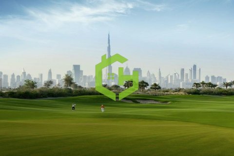 Apartment in Dubai Hills Estate, UAE 2 bedrooms, 101.4 sq.m. № 616641 - photo 10