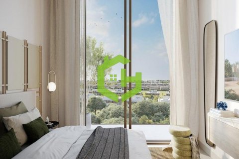 Apartment in Dubai Hills Estate, UAE 2 bedrooms, 101.4 sq.m. № 616641 - photo 2