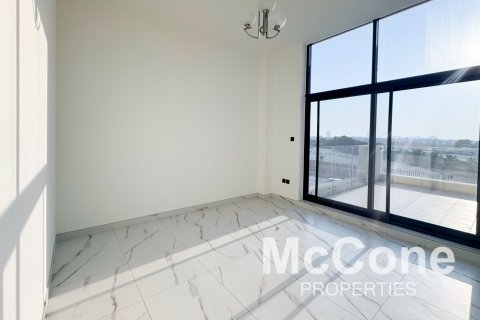 Řadový dům v Mohammed Bin Rashid City, Dubai, SAE 4 ložnice, 301.01 m² Č.: 587068 - fotografie 12