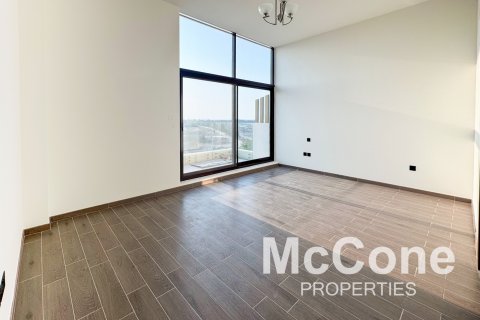 Řadový dům v Mohammed Bin Rashid City, Dubai, SAE 4 ložnice, 301.01 m² Č.: 587068 - fotografie 10