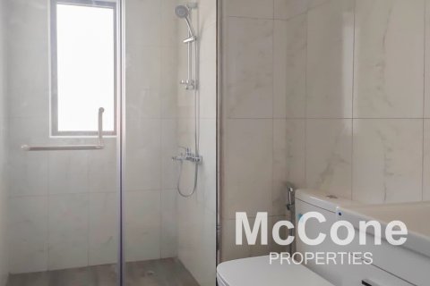 Řadový dům v Mohammed Bin Rashid City, Dubai, SAE 4 ložnice, 301.01 m² Č.: 587068 - fotografie 14