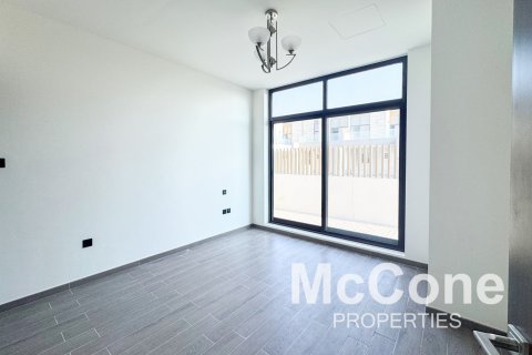 Řadový dům v Mohammed Bin Rashid City, Dubai, SAE 4 ložnice, 301.01 m² Č.: 587068 - fotografie 11