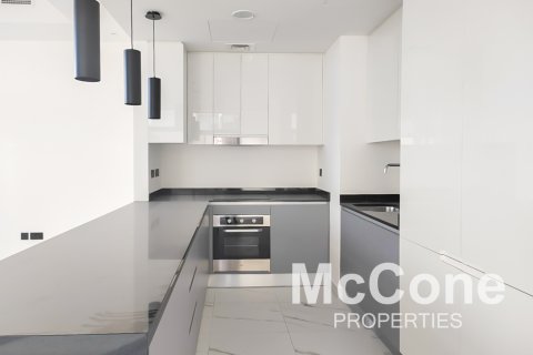 Řadový dům v Mohammed Bin Rashid City, Dubai, SAE 4 ložnice, 301.01 m² Č.: 587068 - fotografie 7