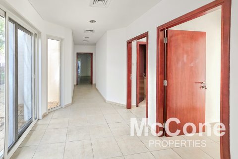 Vilë në Green Community, Dubai, Emiratet e Bashkuara Arabe 4 dhoma gjumi, 840.03 m2. № 587065 - Foto 8