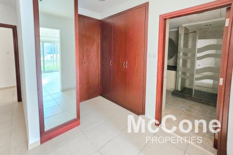 Vilë në Green Community, Dubai, Emiratet e Bashkuara Arabe 4 dhoma gjumi, 840.03 m2. № 587065 - Foto 11