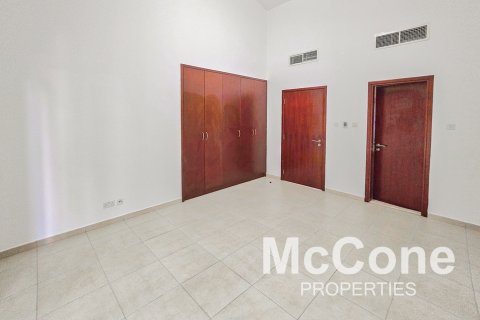 Vilë në Green Community, Dubai, Emiratet e Bashkuara Arabe 4 dhoma gjumi, 840.03 m2. № 587065 - Foto 7
