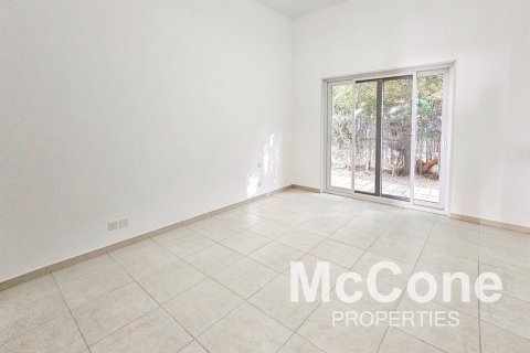 Vilë në Green Community, Dubai, Emiratet e Bashkuara Arabe 4 dhoma gjumi, 840.03 m2. № 587065 - Foto 6
