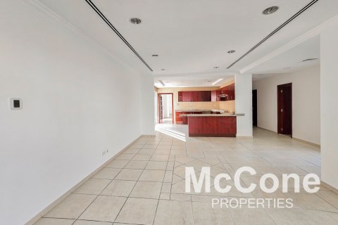 Vilë në Green Community, Dubai, Emiratet e Bashkuara Arabe 4 dhoma gjumi, 840.03 m2. № 587065 - Foto 2