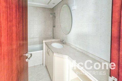 Vilë në Green Community, Dubai, Emiratet e Bashkuara Arabe 4 dhoma gjumi, 840.03 m2. № 587065 - Foto 13