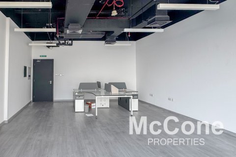Kantoor te huur in Business Bay, Dubai, VAE 49.33 vr.m., nr 587067 - foto 2