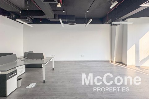 Kantoor te huur in Business Bay, Dubai, VAE 49.33 vr.m., nr 587067 - foto 8