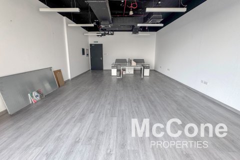Kantoor te huur in Business Bay, Dubai, VAE 49.33 vr.m., nr 587067 - foto 5